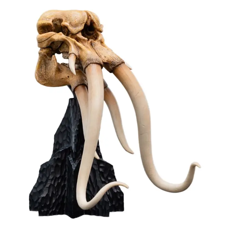 x_weta861304691_e.jpg