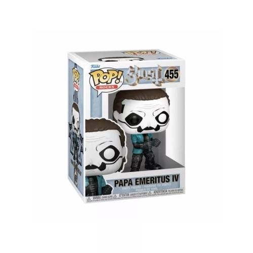 funko-pop-vinyl-papa-emeritus-iv-glitter-ghost-musica (1).jpg