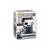 funko-pop-vinyl-papa-emeritus-iv-glitter-ghost-musica (1).jpg