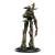 x_weta860104172_b.jpg