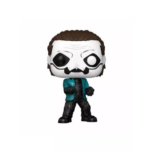 funko-pop-vinyl-papa-emeritus-iv-glitter-ghost-musica.jpg