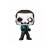 funko-pop-vinyl-papa-emeritus-iv-glitter-ghost-musica.jpg