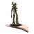 x_weta860104172_f.jpg
