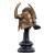 x_weta180404735_e.jpg