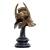 x_weta180404735_g.jpg