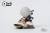 x_pure036ac_d.jpg
