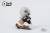 x_pure036ac_e.jpg