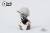 x_pure036ac_f.jpg