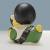 x_nmsk-ns5749_c.jpg