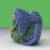 x_nmsk-ns5745_a.jpg