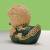 x_nmsk-ns5684_b.jpg