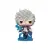 Funko POP! My Hero Academia - Dabi - #1834