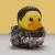 x_nmsk-ns5670_b.jpg