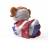 x_nmsk-ns5578_b.jpg