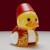 x_nmsk-ns5567_b.jpg