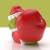 x_nmsk-ns5563_a.jpg