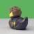 x_nmsk-ns5562_a.jpg