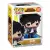 Funko POP! My Hero Academia - Dabi #1522