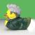 x_nmsk-ns5552_b.jpg