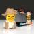 x_nmsk-ns5544_a.jpg