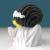 x_nmsk-ns5472_a.jpg