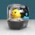 x_nmsk-ns5472_b.jpg