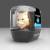x_nmsk-ns5470_b.jpg