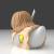 x_nmsk-ns5469_a.jpg