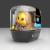 x_nmsk-ns5469_b.jpg