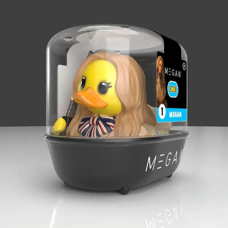 x_nmsk-ns5469_b.jpg