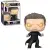 Funko POP! Buffy the Vampire Slayer - Angel #1618