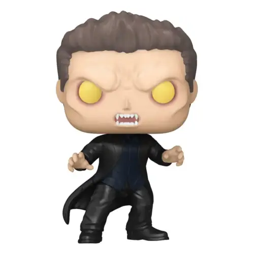 Funko POP! Buffy the Vampire Slayer - Angel #1618