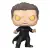 Funko POP! Buffy the Vampire Slayer - Angel #1618