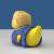 x_nmsk-ns5419_a.jpg