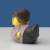 x_nmsk-ns5418_b.jpg