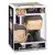 Funko POP! Buffy the Vampire Slayer - Angel #1618
