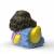 x_nmsk-ns5417_b.jpg