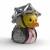 x_nmsk-ns5416_a.jpg