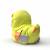 x_nmsk-ns5415_b.jpg