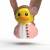 x_nmsk-ns5391_a.jpg