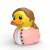 x_nmsk-ns5391_b.jpg