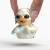 x_nmsk-ns5368_a.jpg