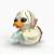 x_nmsk-ns5368_b.jpg