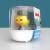 x_nmsk-ns5331_b.jpg