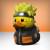 x_nmsk-ns5284_a.jpg