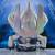 x_nmsk-ns5041_d.jpg