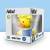 x_nmsk-ns4742_a.jpg