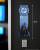 x_mcf30281_g.jpg