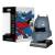 x_mcf17936_b.jpg