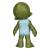 x_mcf17465_d.jpg